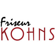 (c) Friseur-kohns-mt.de